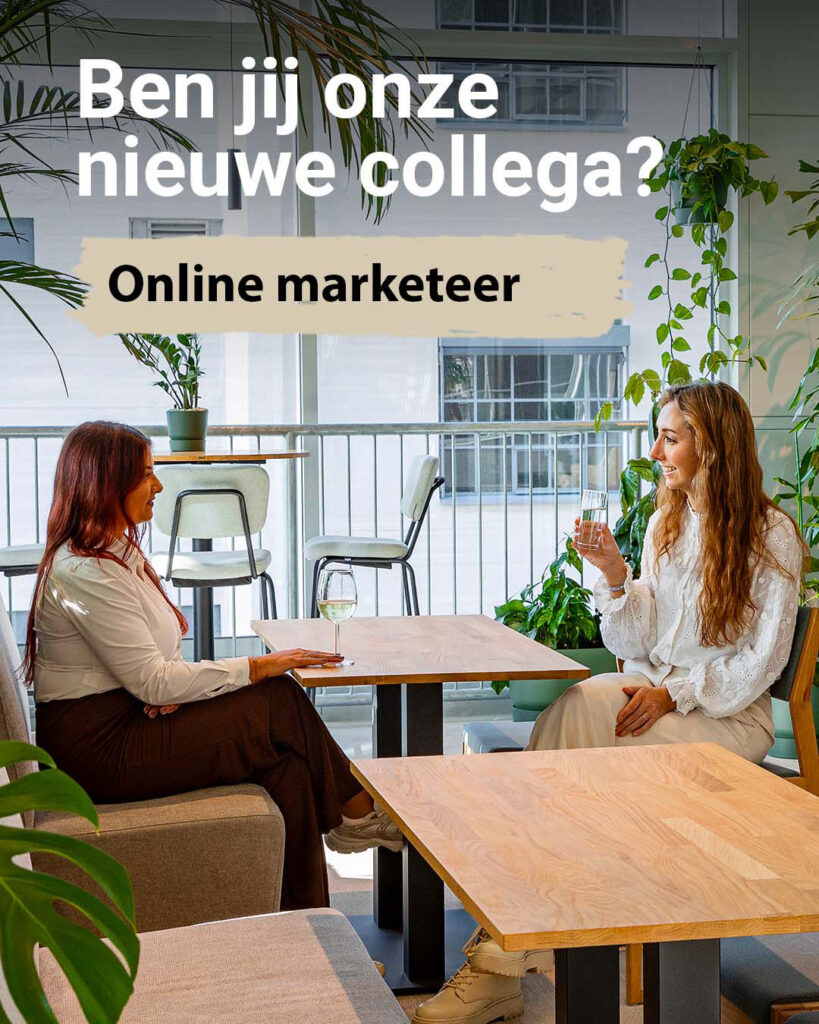 bemax-office-concepts-vacature-marketing-online-marketeer-seo-sea
