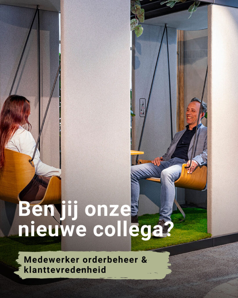 bemax-office-concepts-vacature-orderbeheer-orderverwerking-klanttevredenheid-customer-service-eindhoven