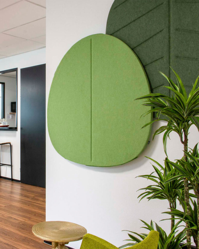 bejot-alberi-akoestische-panelen-akoestiek-wand-muur-paneel-biophilic-design