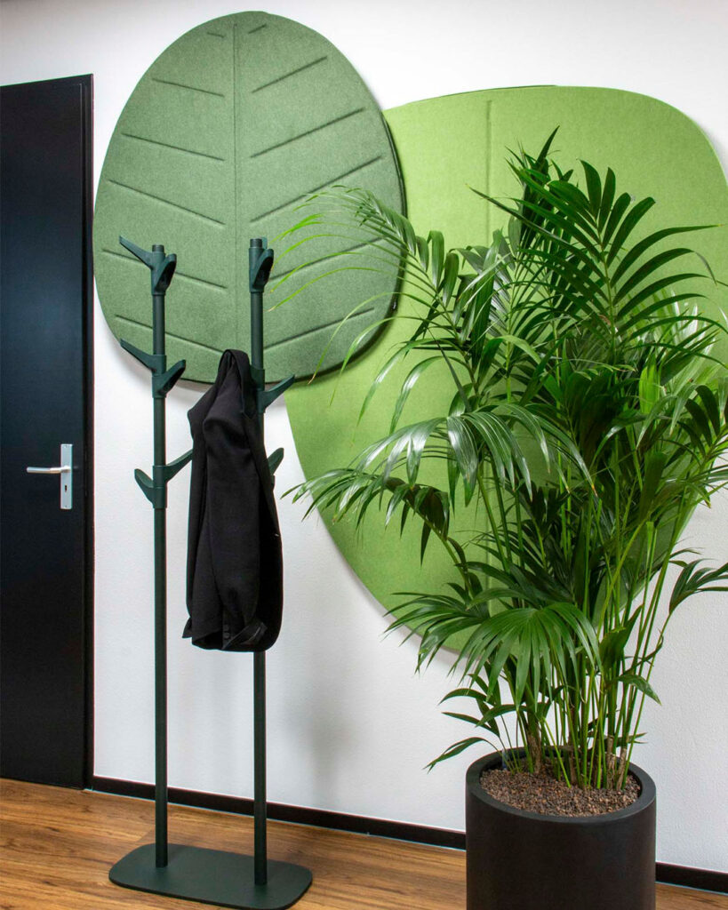bejot-alberi-akoestische-panelen-akoestiek-wand-muur-paneel-biophilic-design