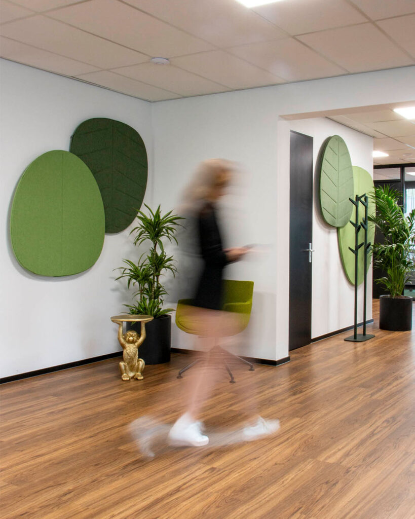 bejot-alberi-akoestische-panelen-akoestiek-wand-muur-paneel-biophilic-design