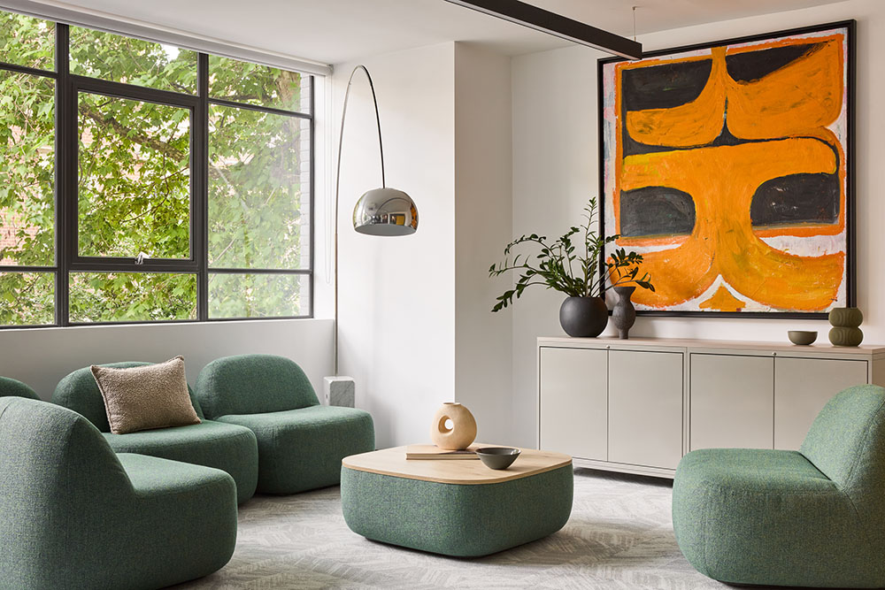 bemax-jelly-modulaire-bank-zitbank-loungebank-kantoorbank-loungeruimte-kantoorruimte-moodboard-interieur-biophilic-design