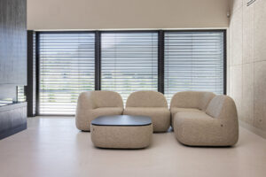 bemax-jelly-modulaire-bank-zitbank-loungebank-kantoorbank-loungeruimte-kantoorruimte-moodboard-interieur-biophilic-design