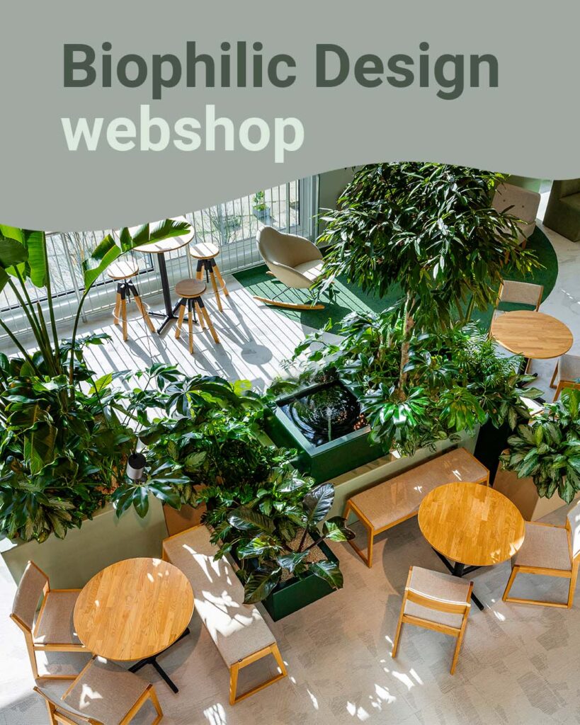 bemax-biophilic-design-webshop-producten-interieur-natuur-biofilia-kantoorinrichting-planten