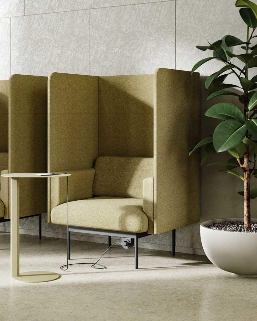 bemax-fora-office-nieuw-product-kantoorbank-bank-zitbank-bijzettafel-kantoorinrichting