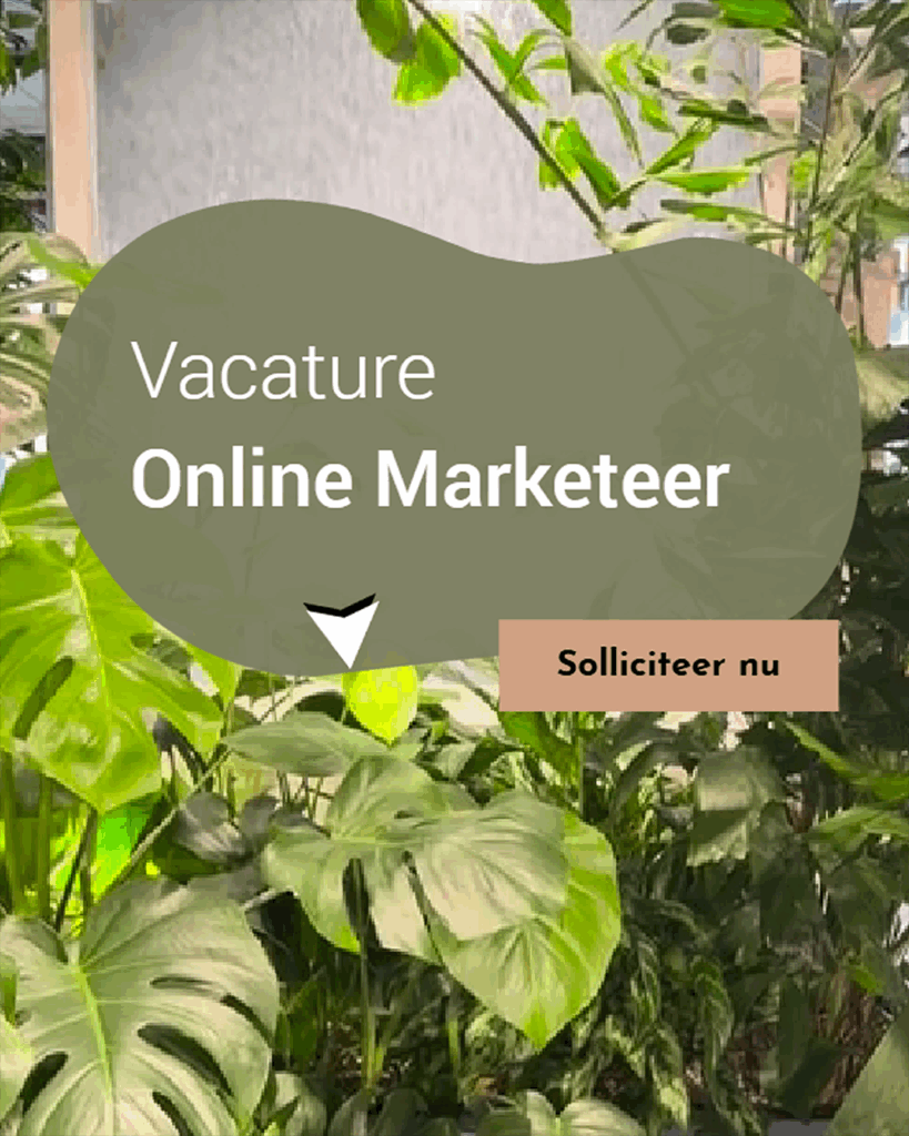 bemax-vacature-online-marketing-marketeer-eindhoven-werken-bij