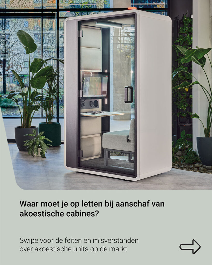 mikomax-hushoffice-hushfree-akoestische-cabine-akoestiek-kantoor-vergaderruimte-kantoorinrichting