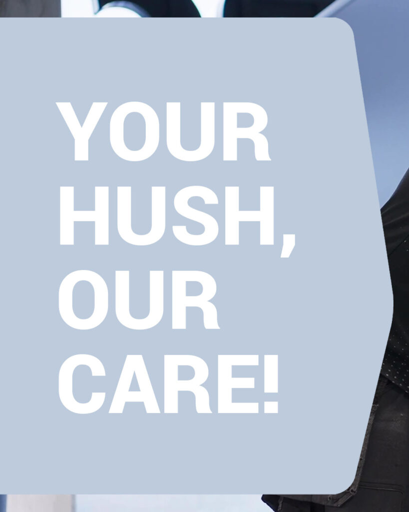 be-max-mikomax-hushoffice-onderhoudscontract-akoestische-cabine-belcel