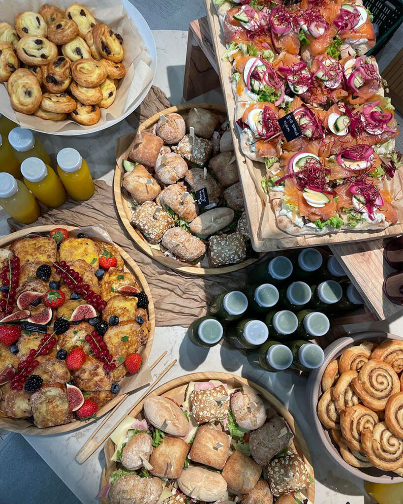 be-max-ddw-dutchdesignweek-ontbijt-biophilic-design-interieur-meubilair-gezond-binnenklimaat (4)