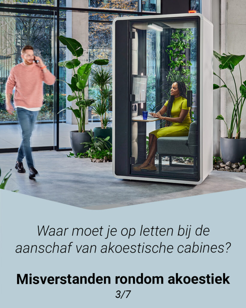 bemax-opletten-akoestische-cabine-aanschaf-unit-akoestiek-letop-iso-duurzaam-comfort-ventilatie-hygiene (2)