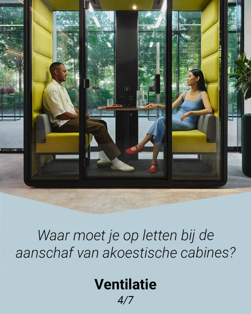 bemax-opletten-akoestische-cabine-aanschaf-unit-akoestiek-letop-iso-duurzaam-comfort-ventilatie-hygiene (7)