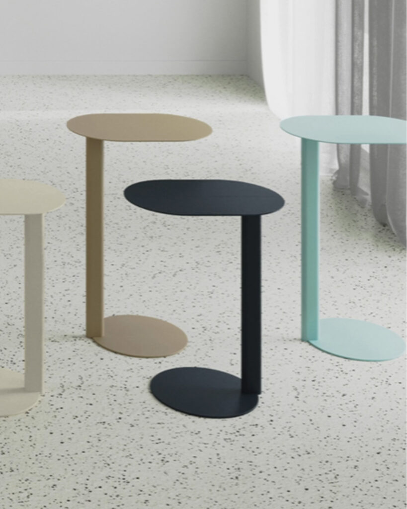 bemax-trend-interieur-ral-colorpop-kleuren-pasteltint-pastel-interieurdesign-kantoorinrichting