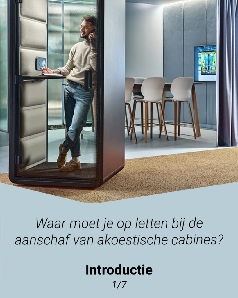 hushoffice-hushfree-akoestische-cabine-akoestiek-belcel-werkhokje