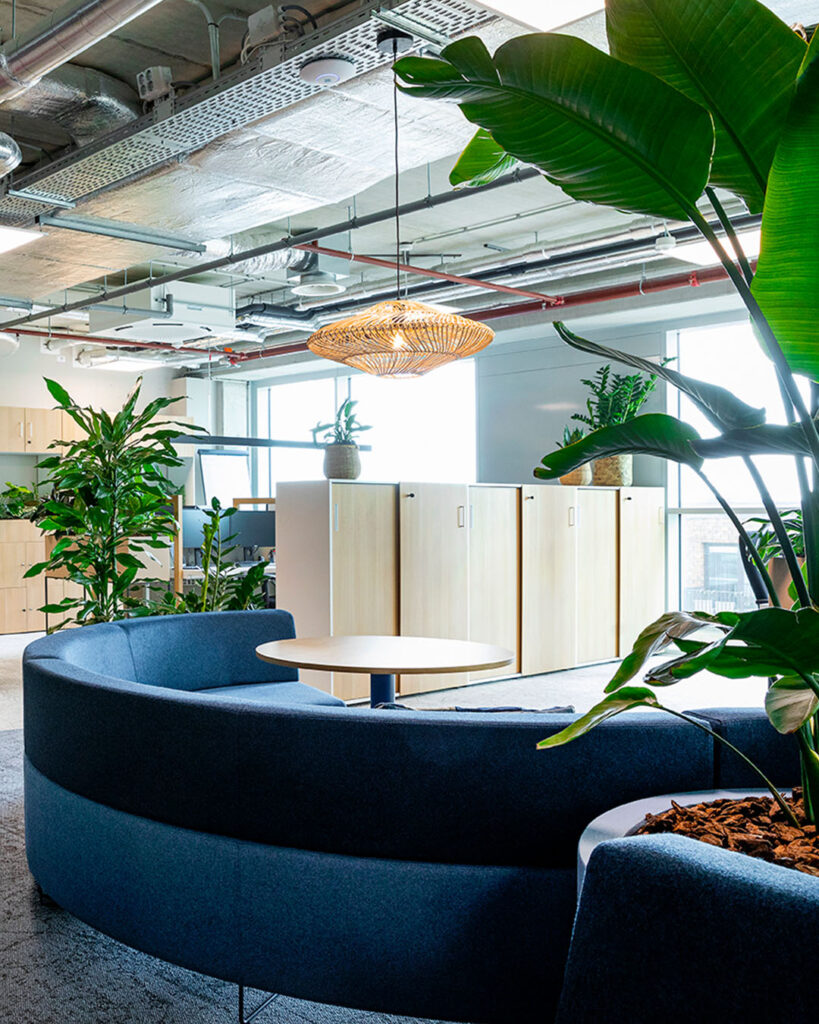 Be-Max-bejot-quadra-modulaire-bank-zitbank-loungebank-kantoorinrichting-interieur-horeca