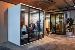 Be-max biophilic design interieur en kantoorinrichting expert biofilia inrichting (2)