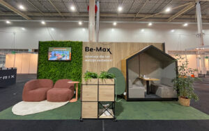 be-max-biophilic-design-human-capital-expo-beurs-evenementenhal-gorinchem-biofilie-kantoorinrichting-interieur