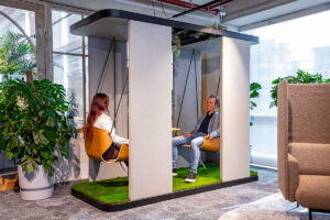 be-max-vacature-open-sollicitatie-interieur-kantoorinrichting-eindhoven