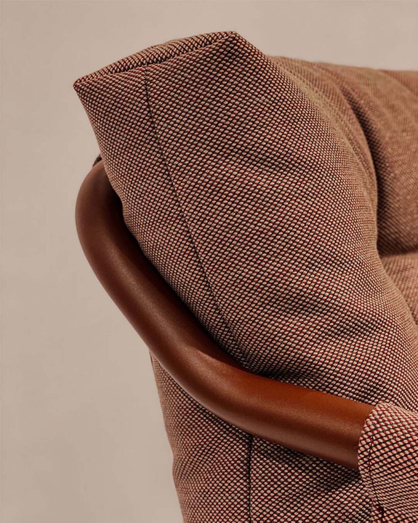 bejot-barbara-fateuil-loungestoel-stoel-kantoorstoel-interieur-design-jaren-90