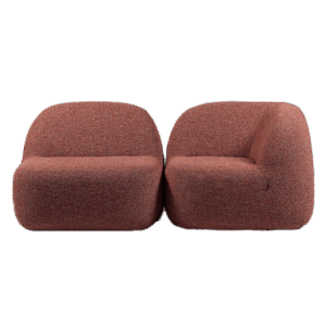 bejot-jelly-modulaire-bank-zitbank-loungebank-kantoorbank-loungeruimte-kantoorruimte