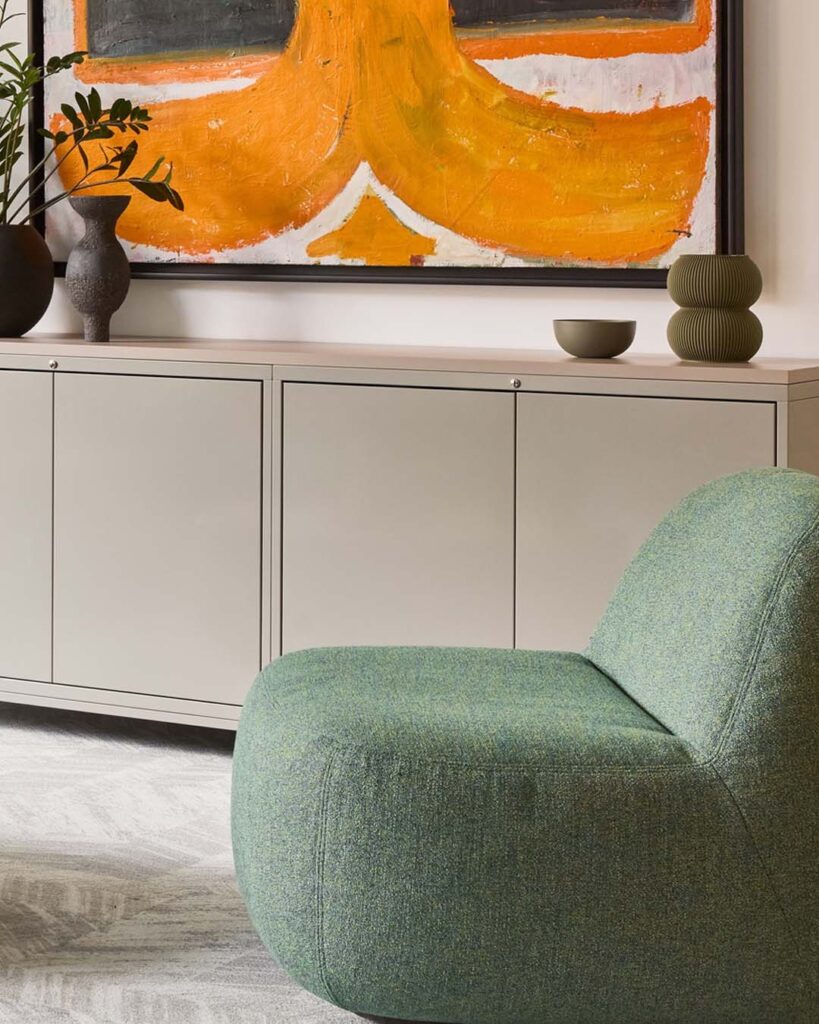 bemax-bejot-jelly-bank-zitbank-loungebank-interieur-modulair-meubilair-kantoorinrichting-horeca-ontvangsthal