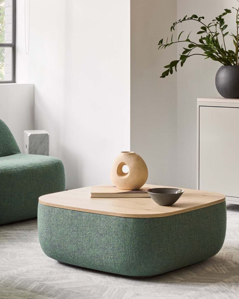 bemax-bejot-jelly-bank-zitbank-loungebank-interieur-modulair-meubilair-kantoorinrichting-horeca-ontvangsthal