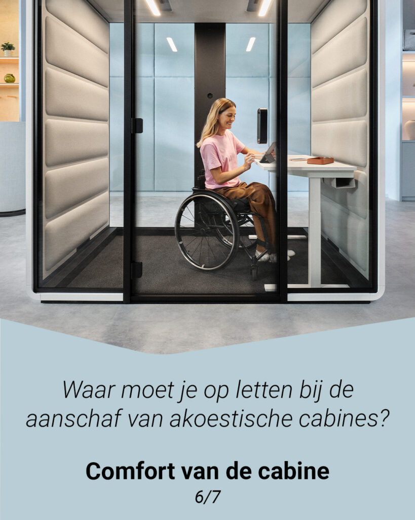 bemax-opletten-akoestische-cabine-aanschaf-unit-akoestiek-letop-iso-duurzaam-comfort-ventilatie-hygiene (6)