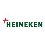 logo heineken