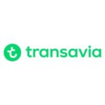 logo transavia