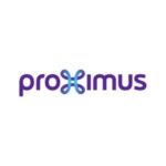 logo proximus