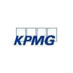 logo kpmg