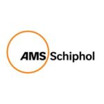 logo schiphol