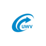 logo uwv