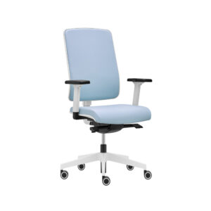 RIM-FLEXi-bureaustoel-kantoor-kantoorstoel-ergonomisch-ontwerp-design-stoel