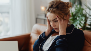 ziekteverzuim verminderen