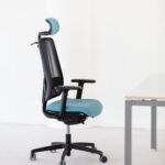 RIM-FLEXi-bureaustoel-kantoor-kantoorstoel-ergonomisch-ontwerp-design-stoel