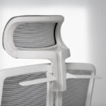 RIM-FLEXi-bureaustoel-kantoor-kantoorstoel-ergonomisch-ontwerp-design-stoel