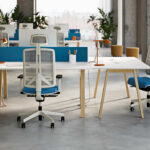 RIM-FLEXi-bureaustoel-kantoor-kantoorstoel-ergonomisch-ontwerp-design-stoel (3)