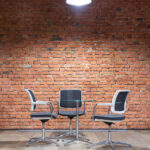 RIM-FLEXi-bureaustoel-kantoor-kantoorstoel-ergonomisch-ontwerp-design-stoel (8)