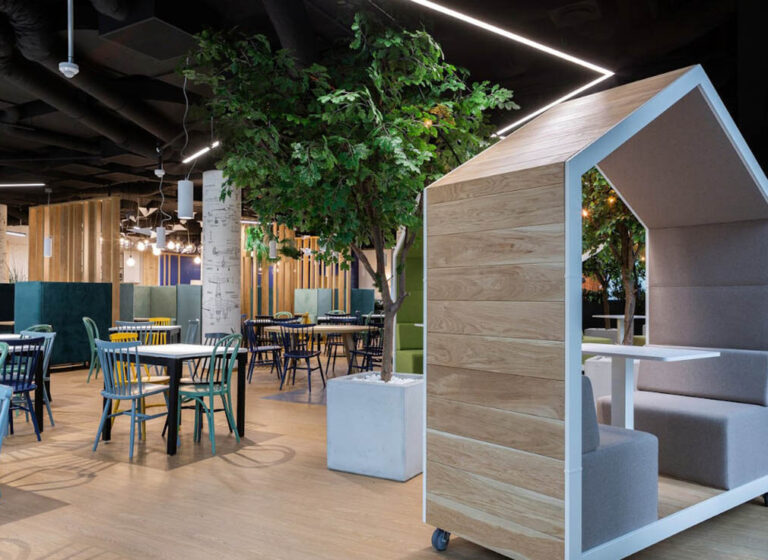 Bejot-Treehouse-akoestische-vergaderruimte-werkplek-belcel-kantoor (6)