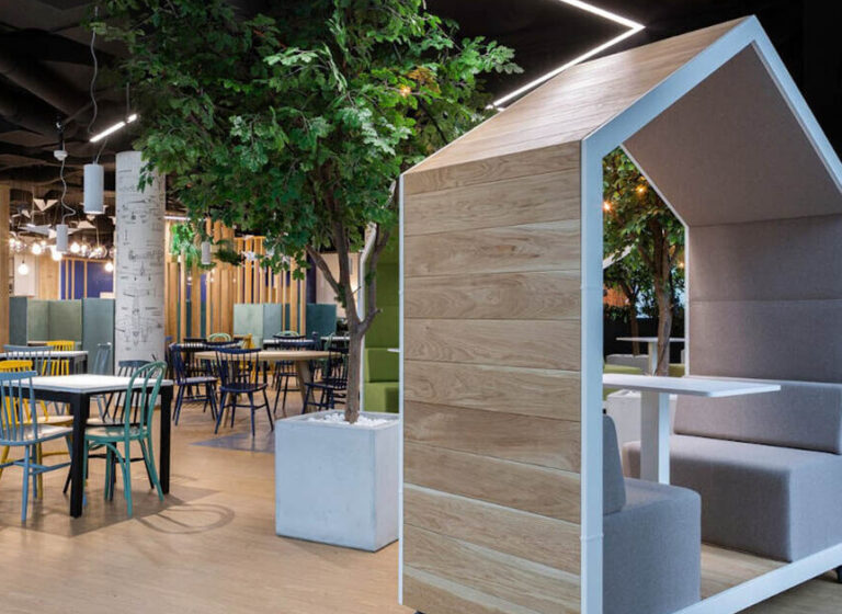 Bejot-Treehouse-akoestische-vergaderruimte-werkplek-belcel-kantoor (6)