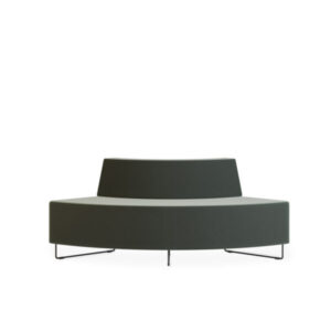 Bejot-Quadra-ronde-organische-modulaire-bank-akoestische-schermen-30-600x600