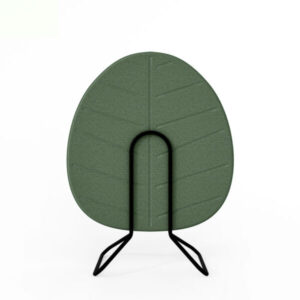 bejot alberi