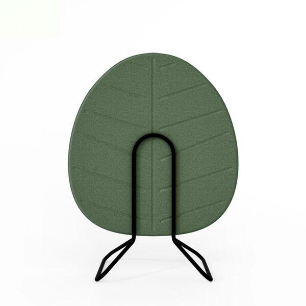 bejot alberi
