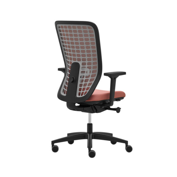 RIM-Space-bureaustoel-kantoorstoel-ergonomisch-ontwerp-stoel-kantoor-duurzaam