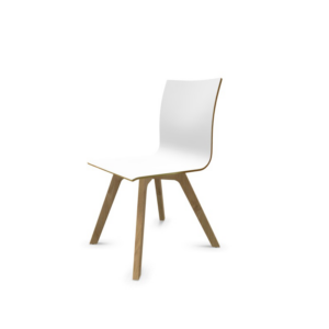orte stoelen zorgomgevingen