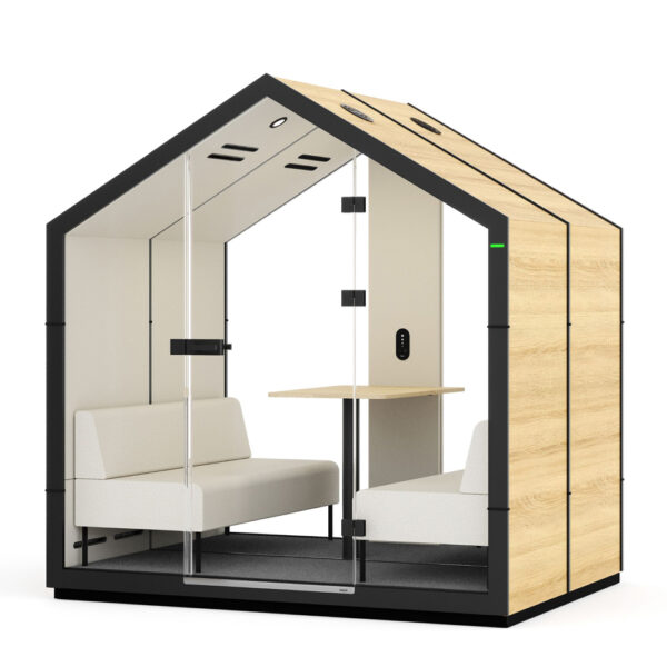 bejot treehouse