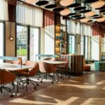 Bejot oxco stoelen horeca