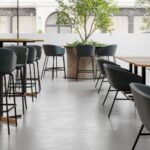 bejot-horeca-restaurant-inrichting