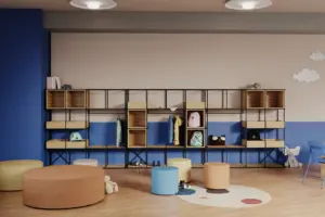 bejot-saar-modules-inspiratiie