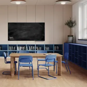Onderwijs